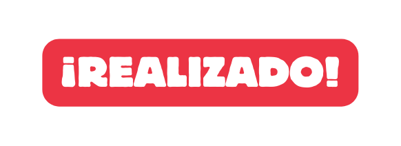realizado
